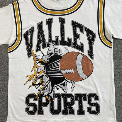VALLEY