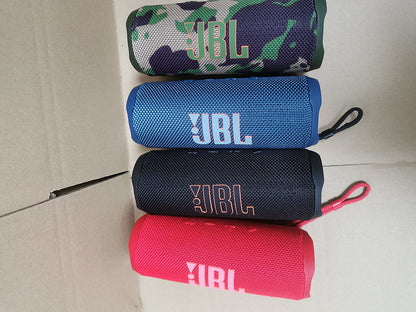 JBL Flip 6