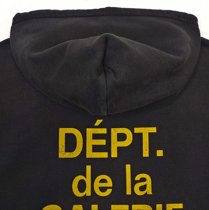 Gallery DEPT.