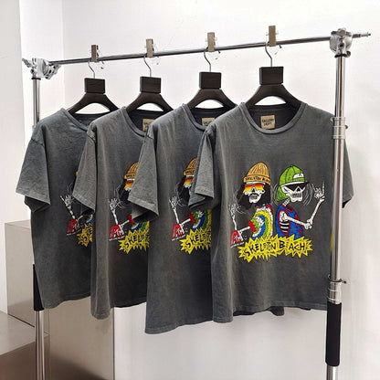 Gallery DEPT.