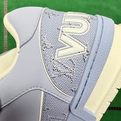 Louis Vuitton  - TT Trainer