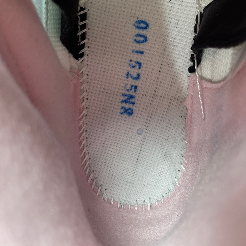 Air Jordan 5 Retro OG