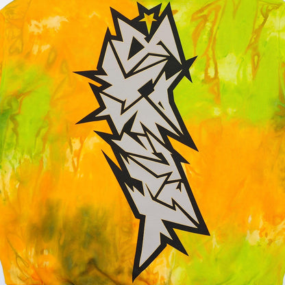 Hellstar