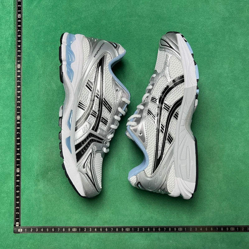 Asics Gel- KAYANO 14