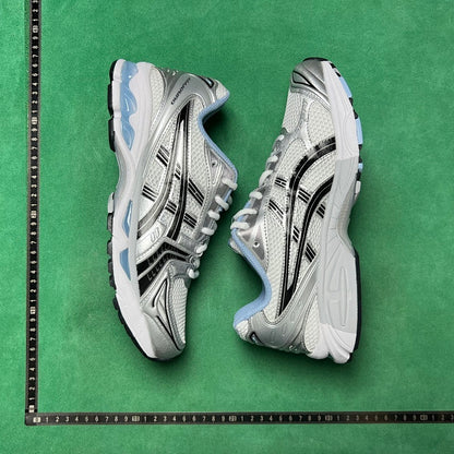 Asics Gel- KAYANO 14
