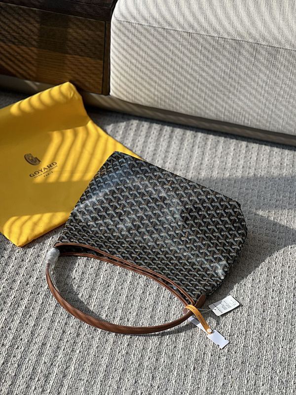 Goyard