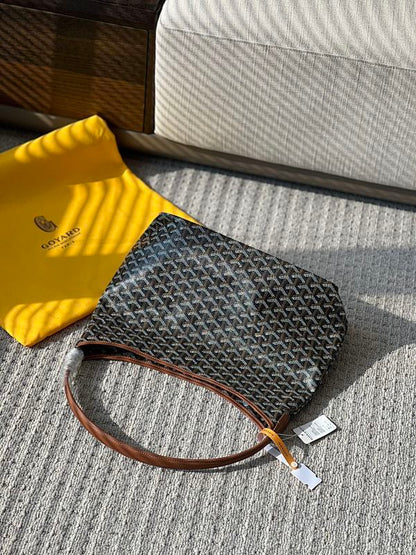 Goyard