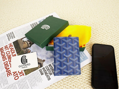 Goyard