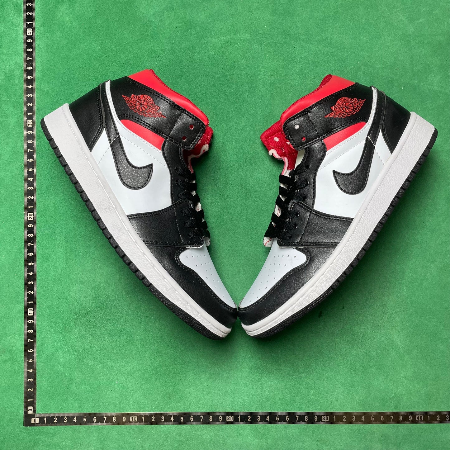 Air Jordan 1