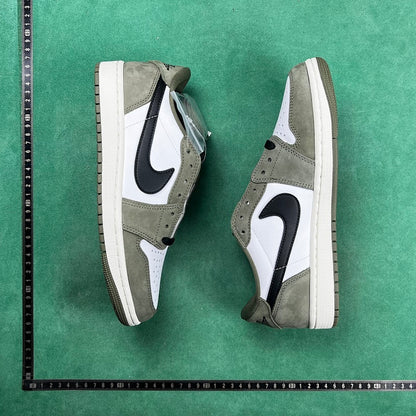 Air Jordan 1