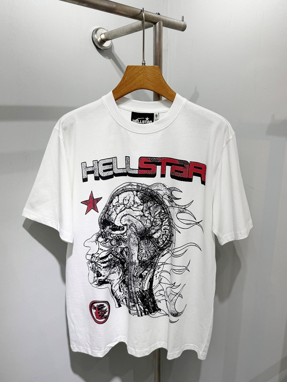 Hellstar