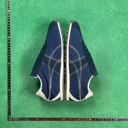 Asics Tiger Corsair A55