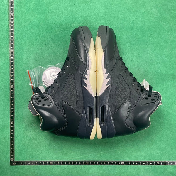Air Jordan 5 Retro PSG