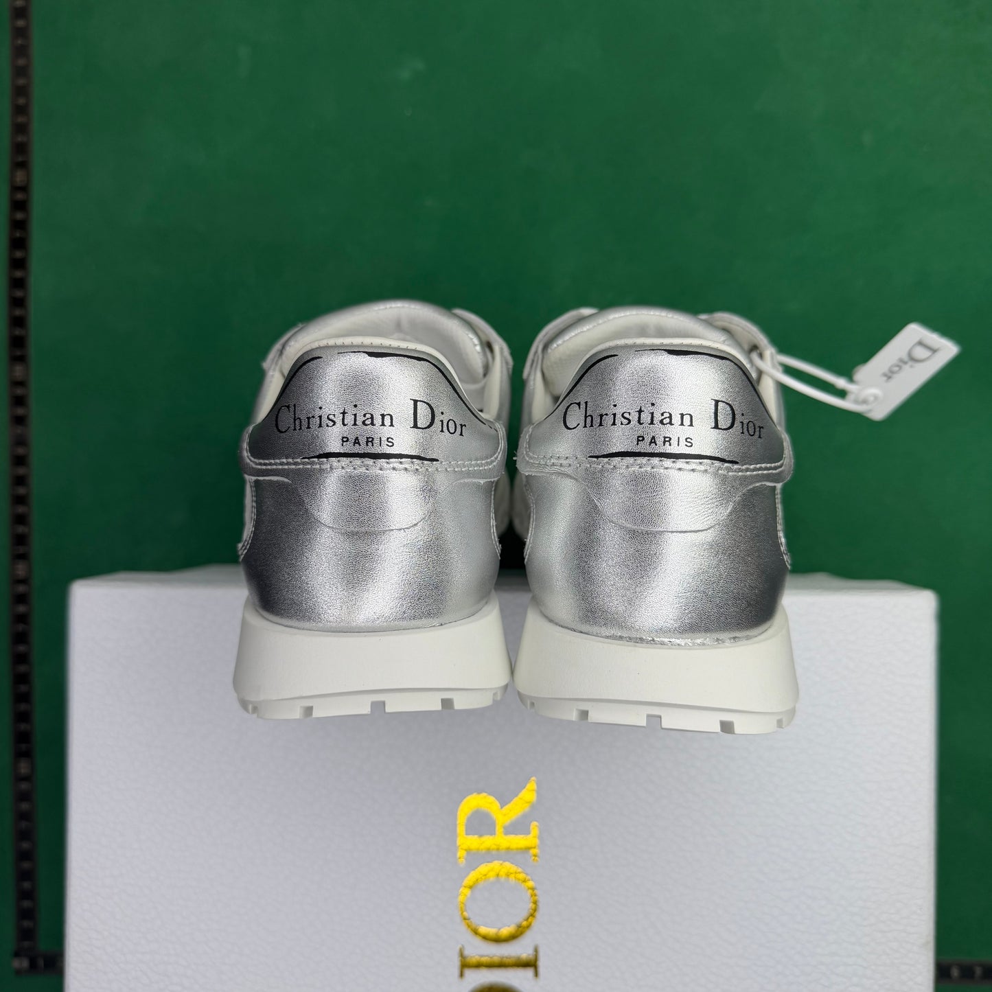 Dior