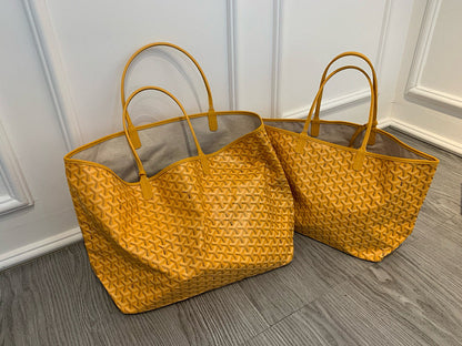 Goyard