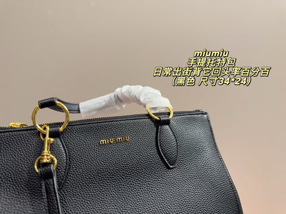 MiuMiu