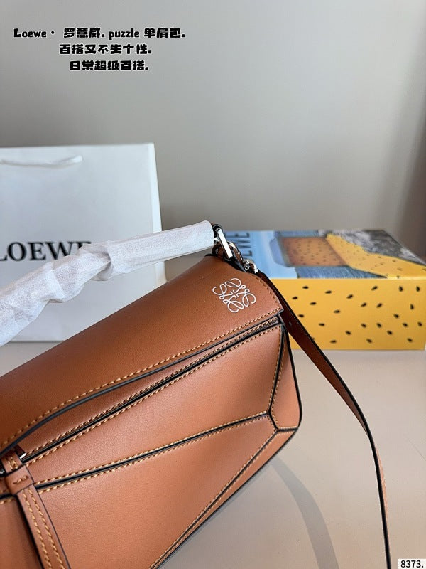 LOEWE