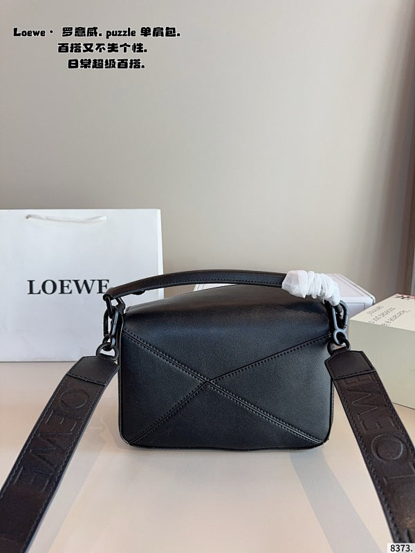 LOEWE