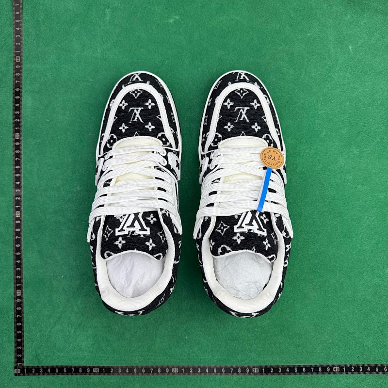 Louis Vuitton  - TT Trainer