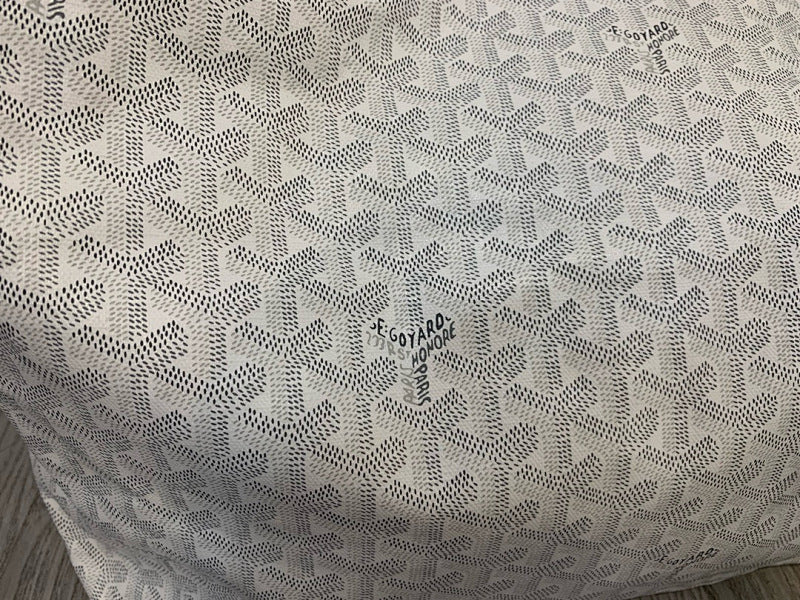 Goyard
