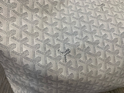 Goyard