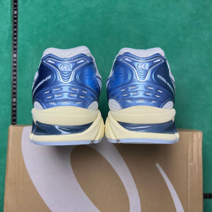 Asics Gel- KAYANO 14
