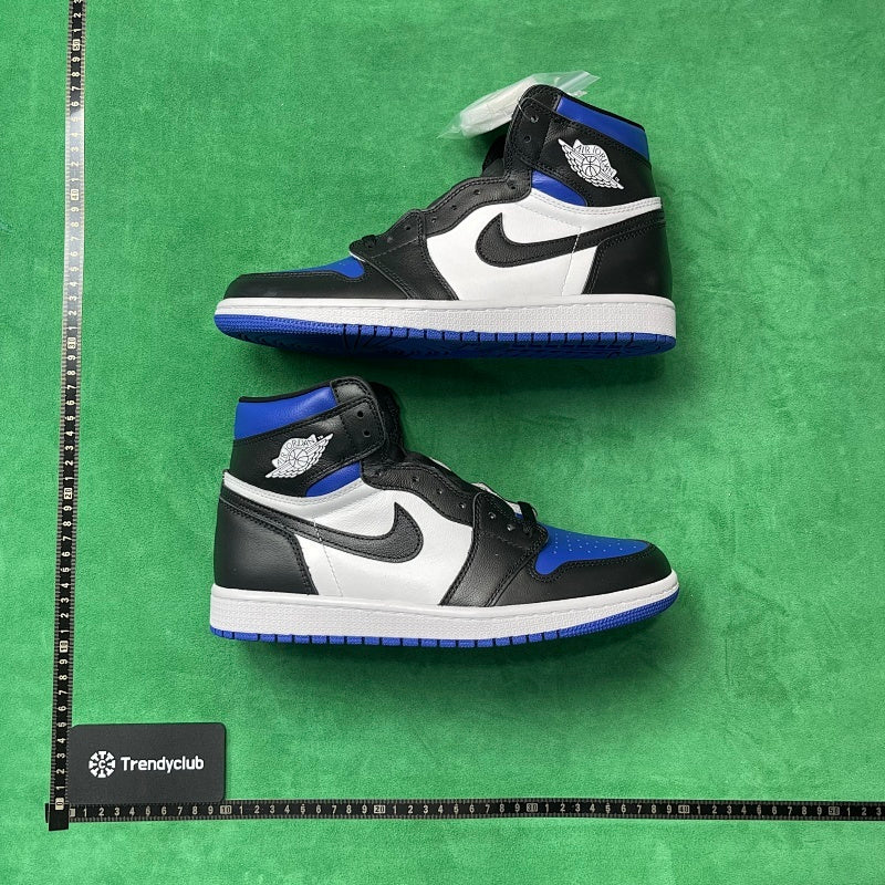 Air Jordan 1