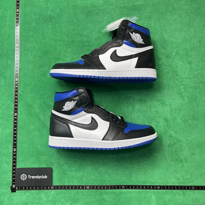 Air Jordan 1