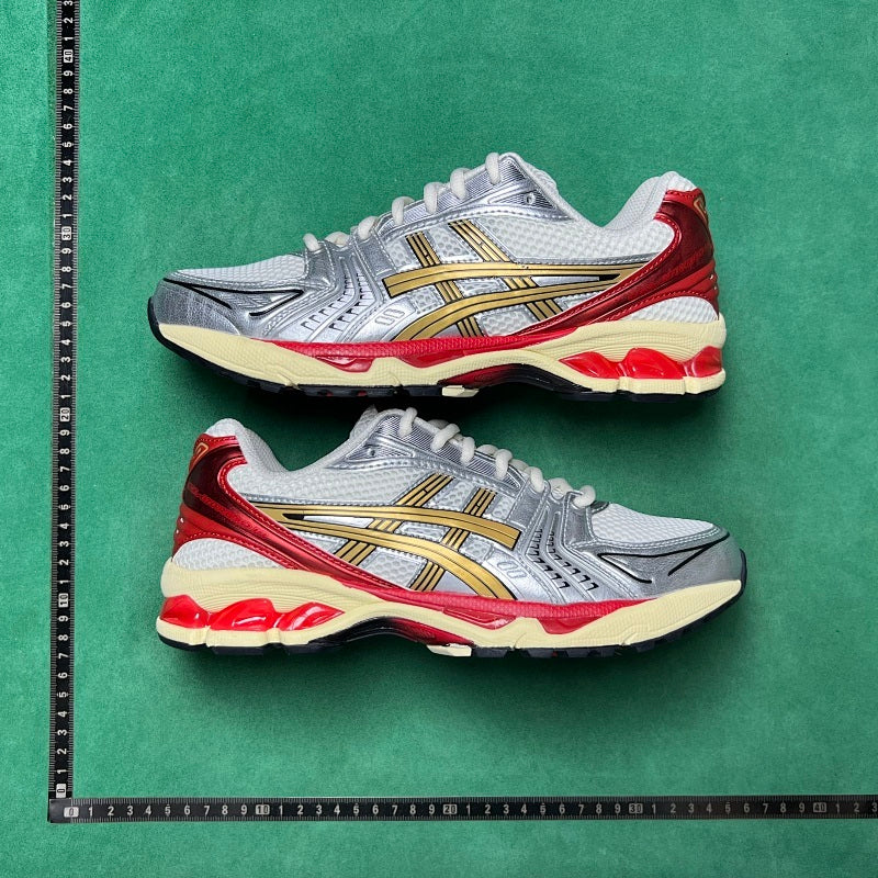 Asics Gel- KAYANO 14