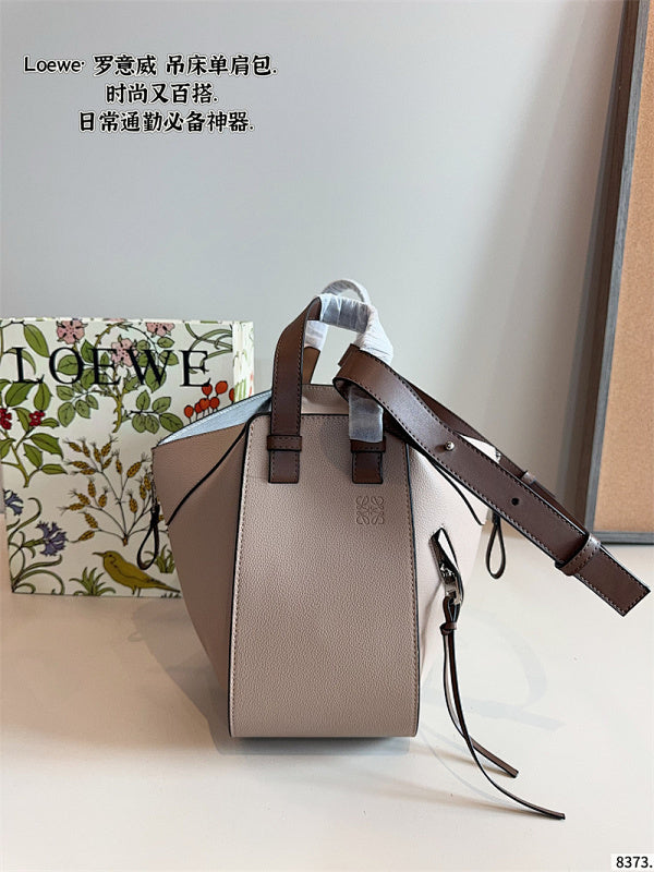 LOEWE