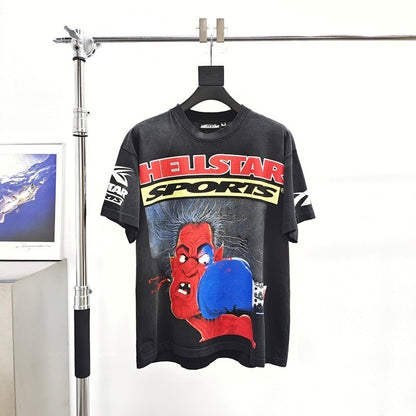 Hellstar