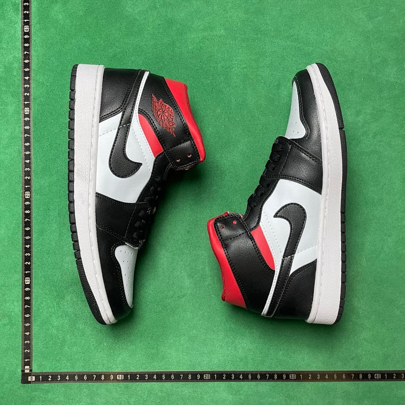 Air Jordan 1
