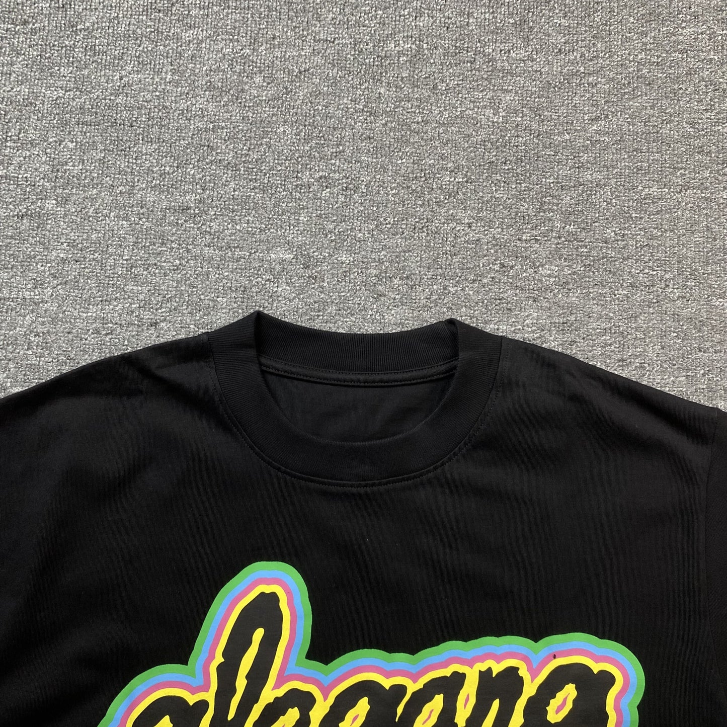 Glo Gang