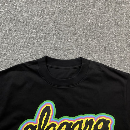 Glo Gang
