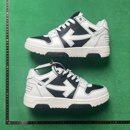 OffWhite - Out Of Office