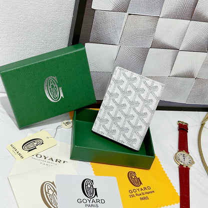 Goyard