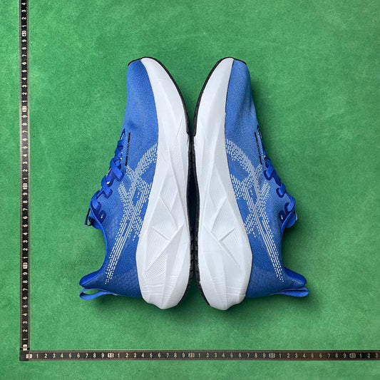 Asics Novablast 5