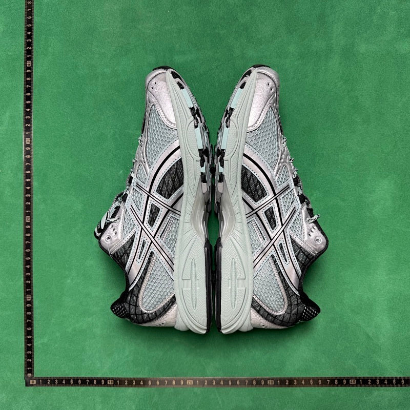 Asics  Gel - KATANA TR V4