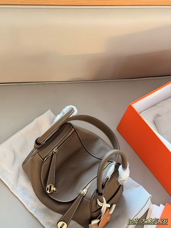 Hermès