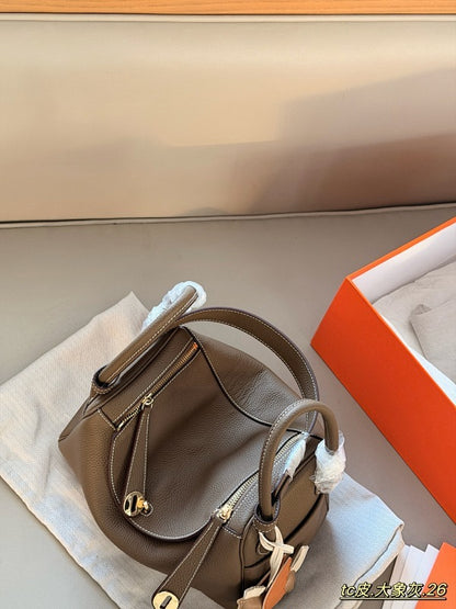 Hermès