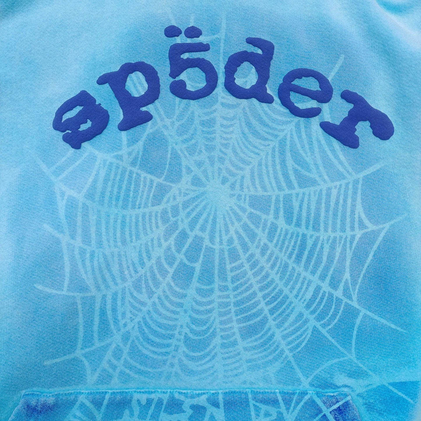 Sp5der