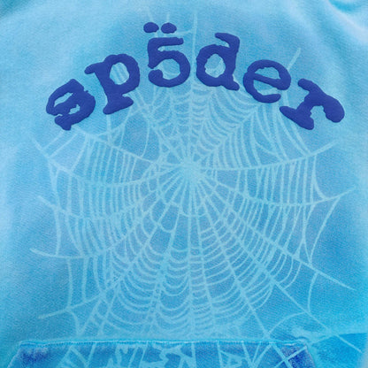 Sp5der