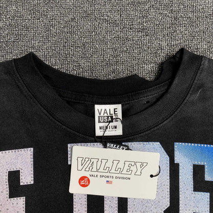 VALLEY