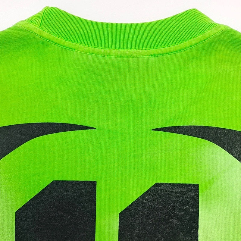 Hellstar
