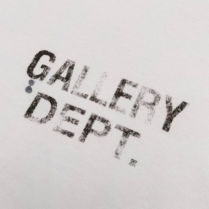 Gallery DEPT.