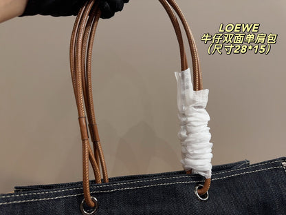 LOEWE