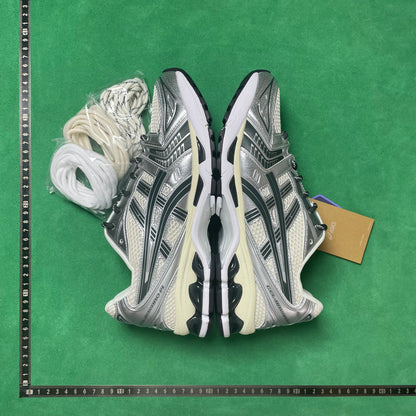 Asics Gel - KAYANO 14