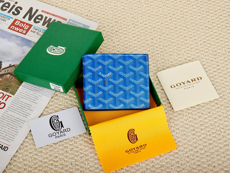 Goyard