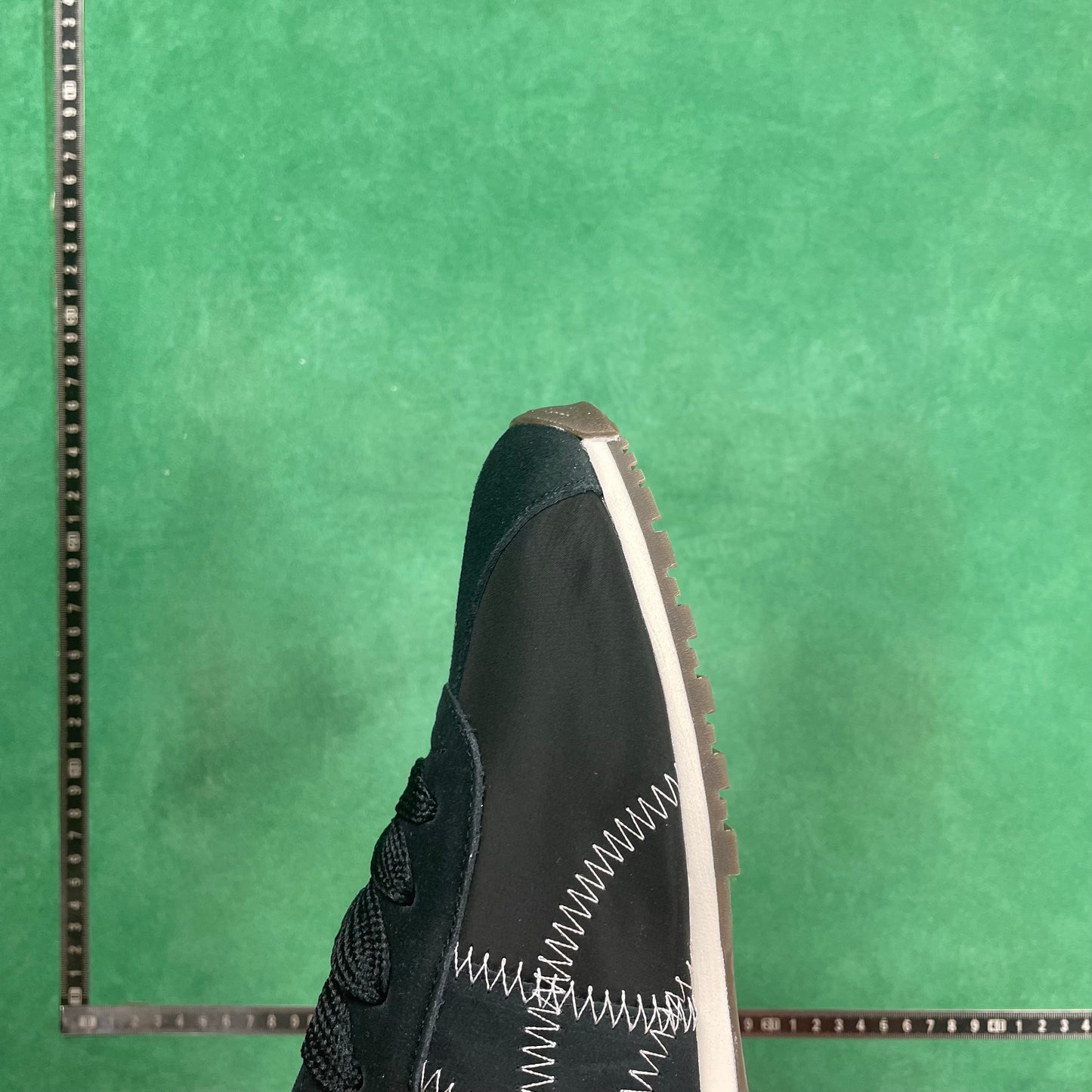 Asics Tiger Corsair A55