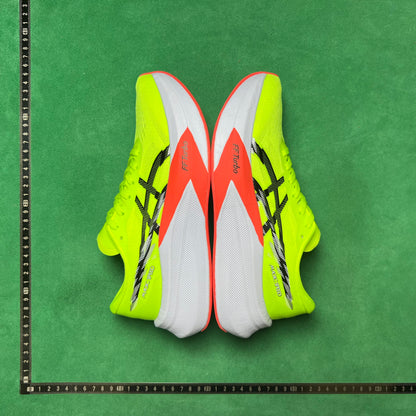Asics Magic Speed 4